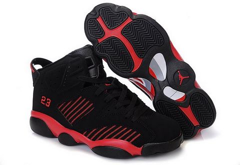 jordan fusion shoes037